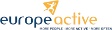 europeactive