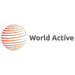 World Active