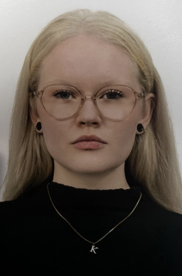 Weronika Śpiewak