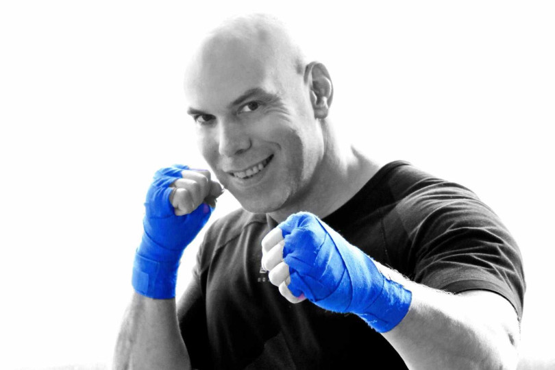 Dariusz Korobczuk