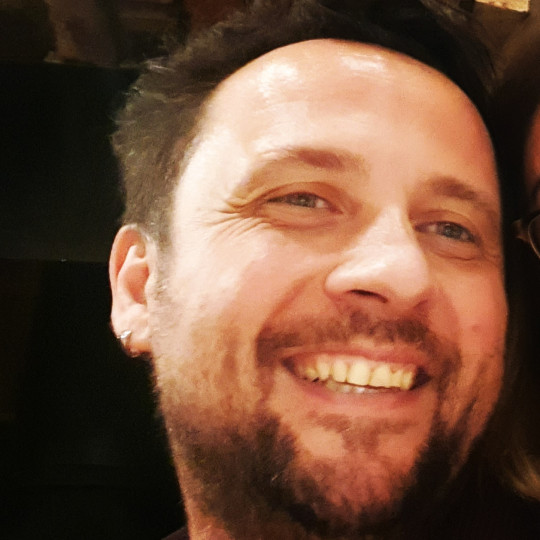 Lukasz Kozanecki