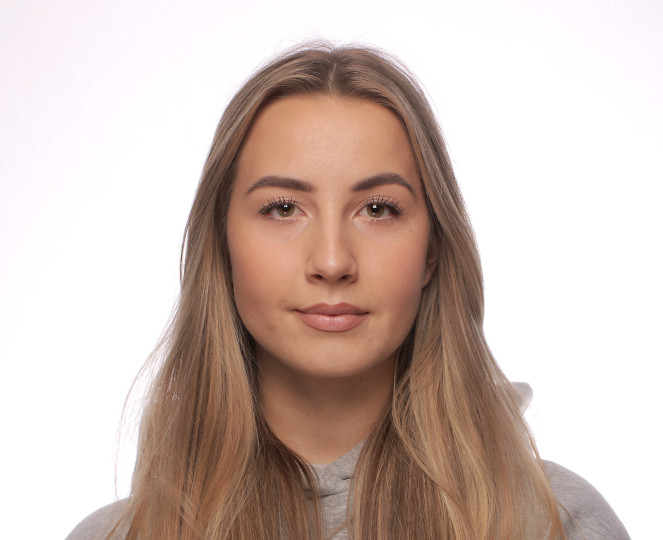 Aneta Leśnicka