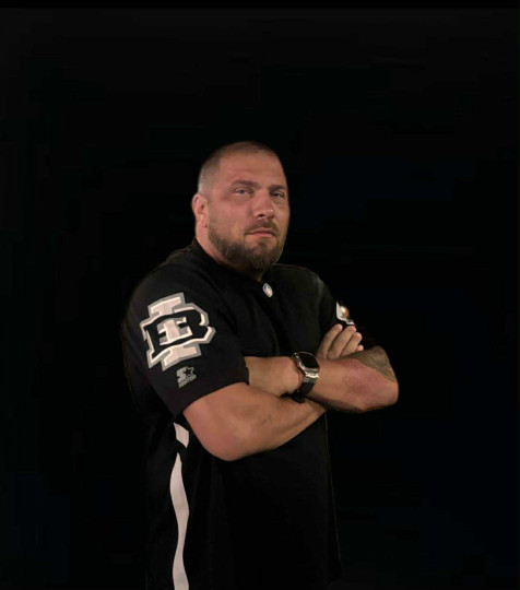 Kazimierz Marcinkiewicz